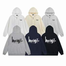Picture of Stussy Hoodies _SKUStussyS-XL19ttXB7155928